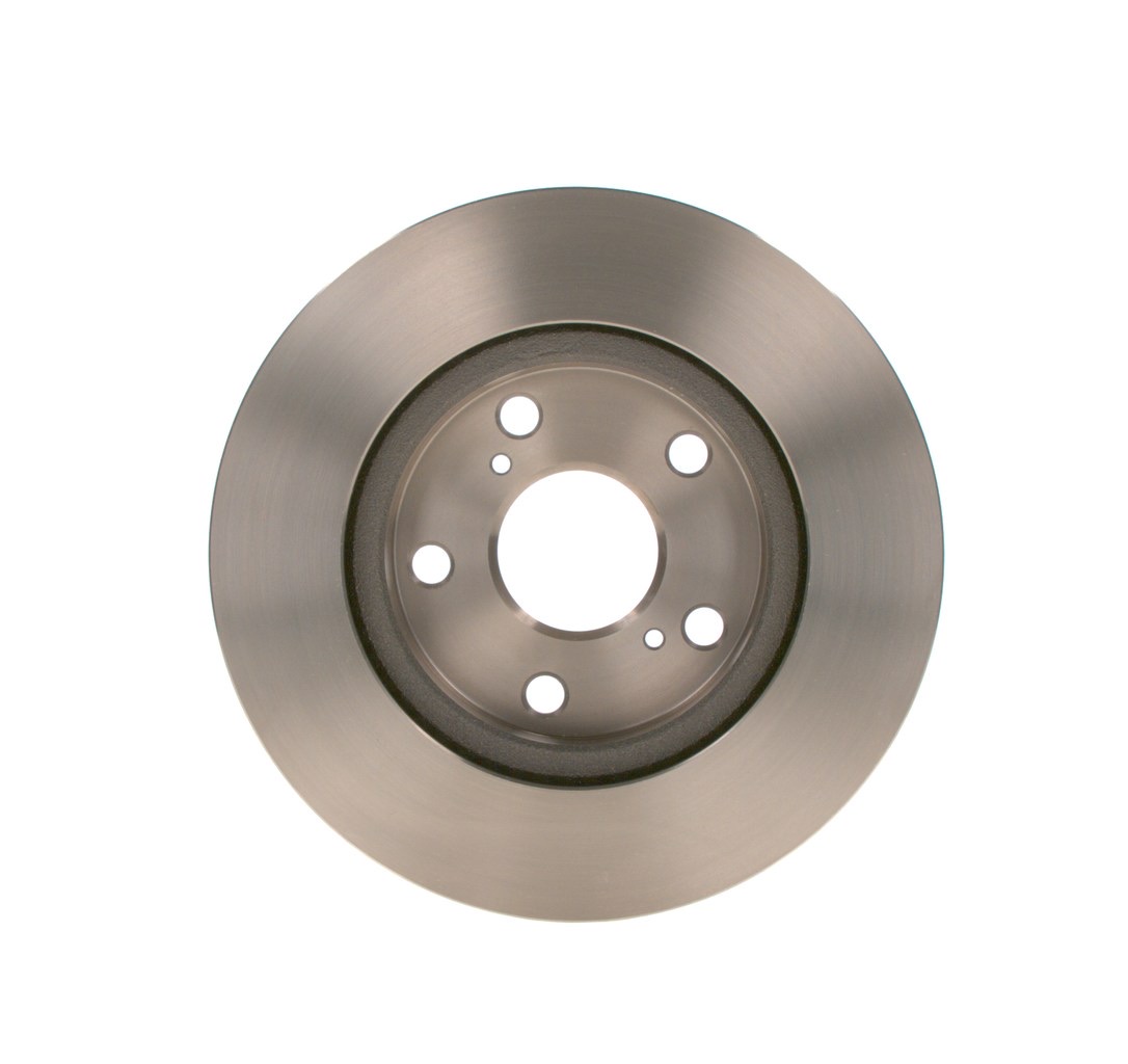 Bosch 0 986 479 428 Brake Disc