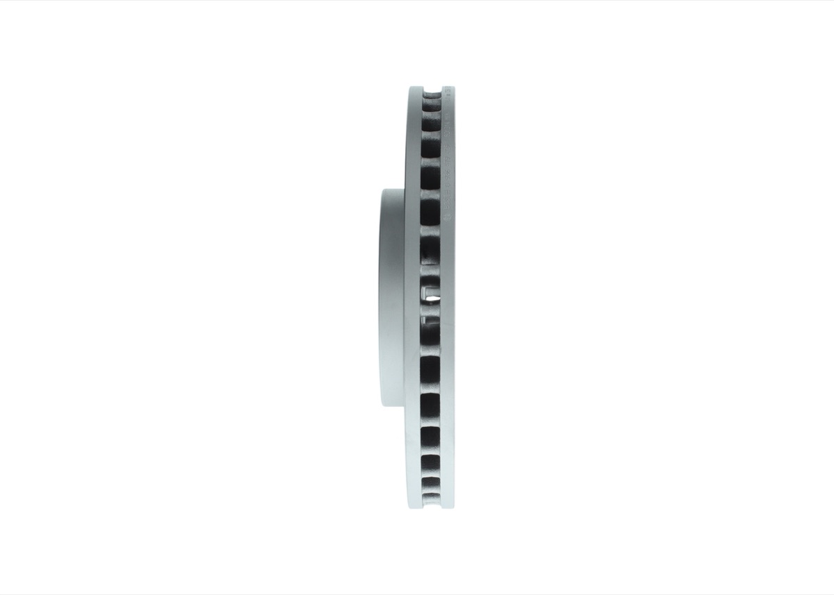 Bosch 0 986 479 429 Brake Disc