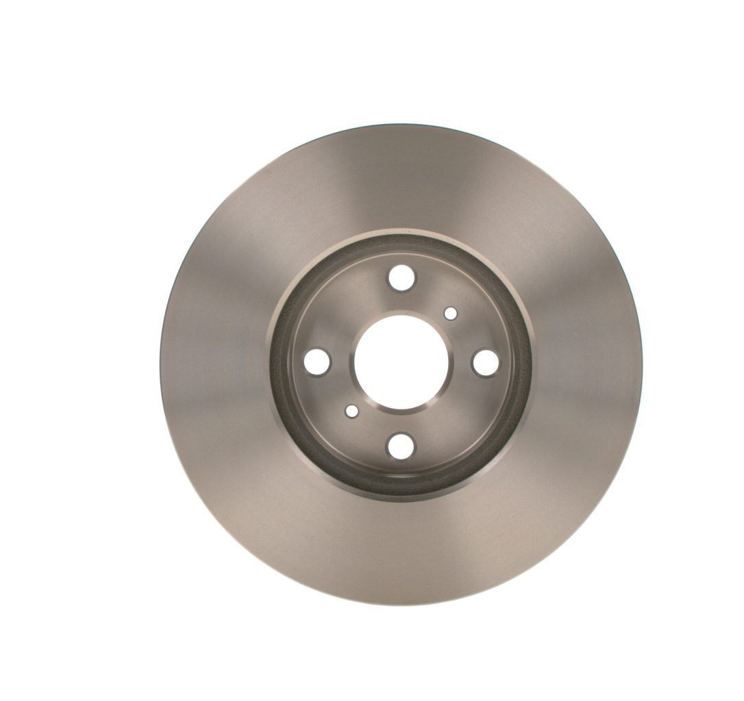 Bosch 0 986 479 431 Brake Disc