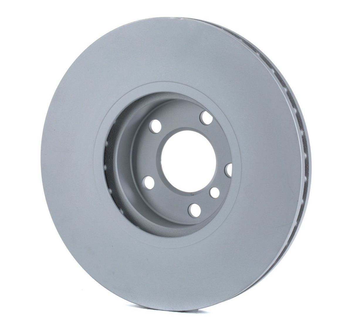 Bosch 0 986 479 436 Brake Disc
