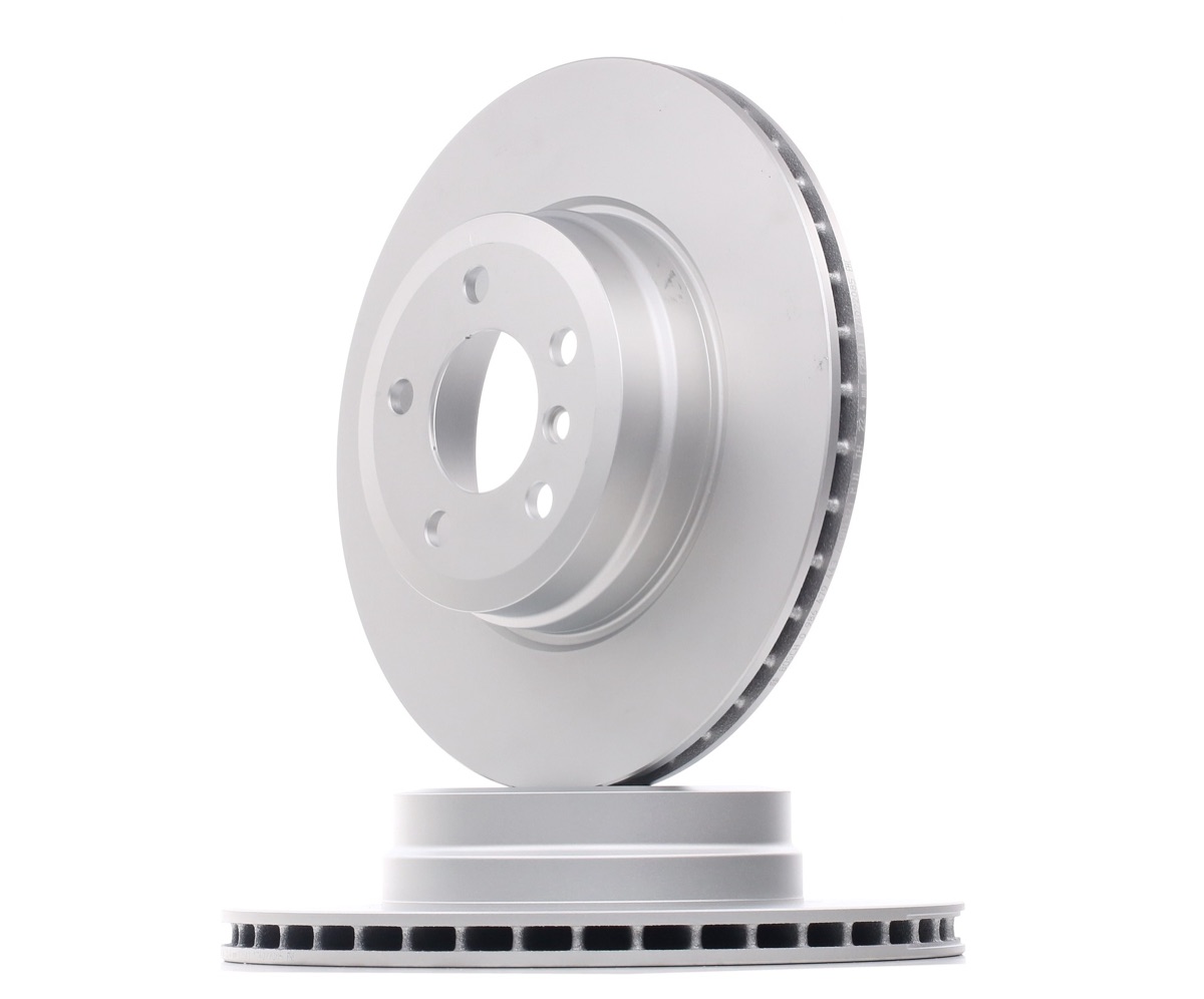 Bosch 0 986 479 443 Brake Disc