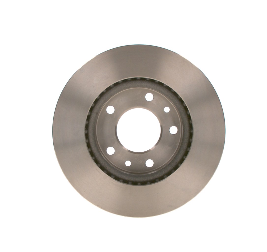 Bosch 0 986 479 444 Brake Disc