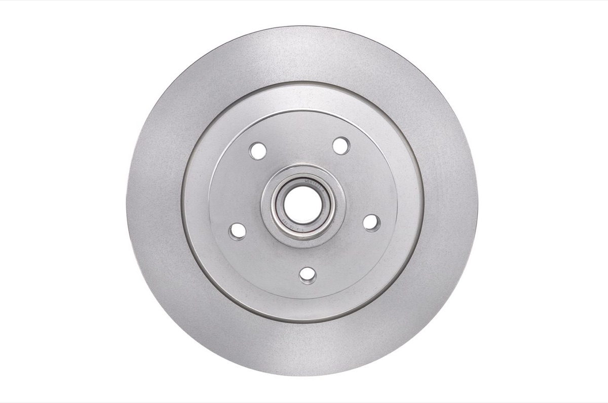 Bosch 0 986 479 445 Brake Disc