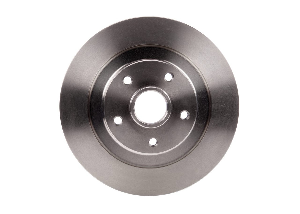 Bosch 0 986 479 446 Brake Disc