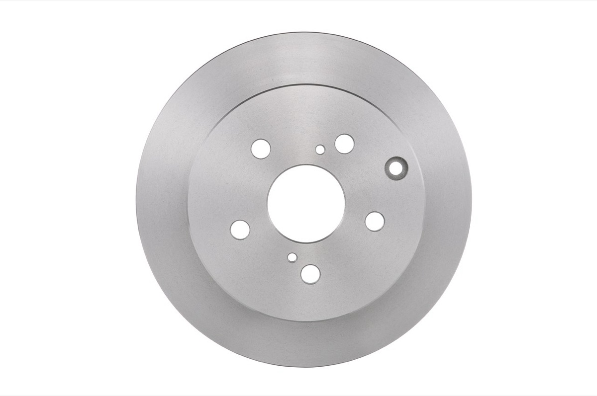 Bosch 0 986 479 448 Brake Disc