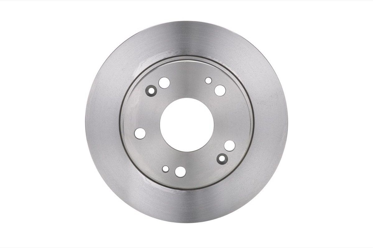 Bosch 0 986 479 450 Brake Disc