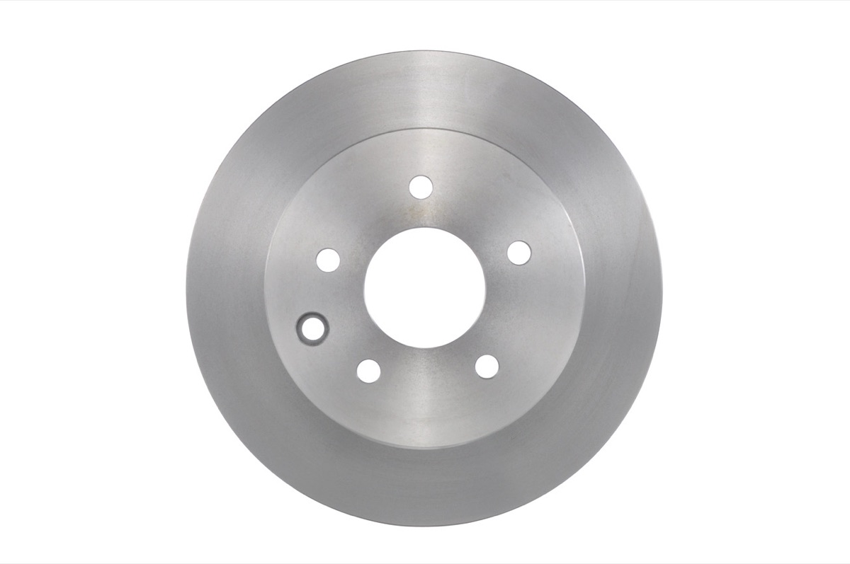 Bosch 0 986 479 453 Brake Disc