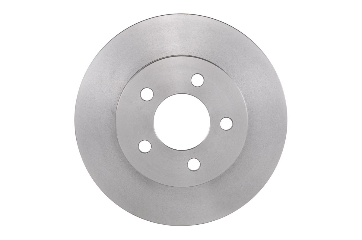 Bosch 0 986 479 461 Brake Disc