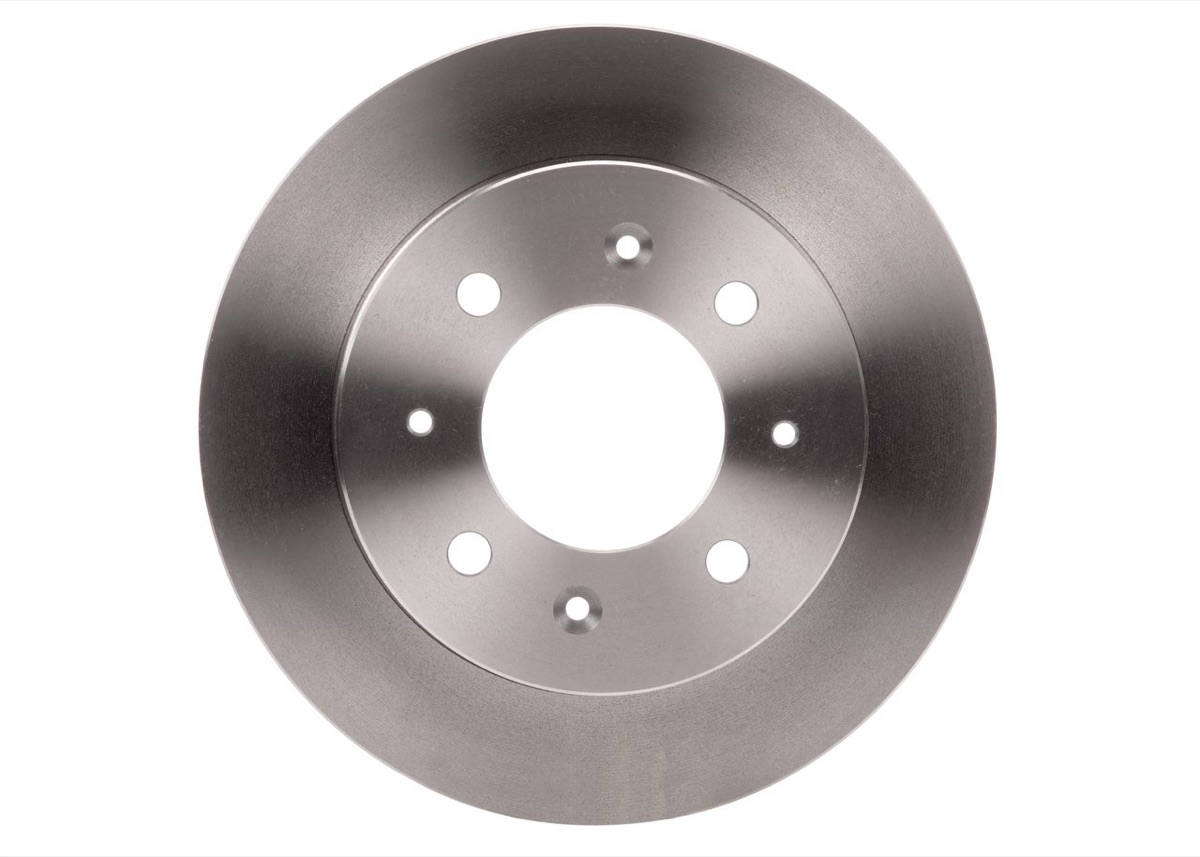 Bosch 0 986 479 462 Brake Disc