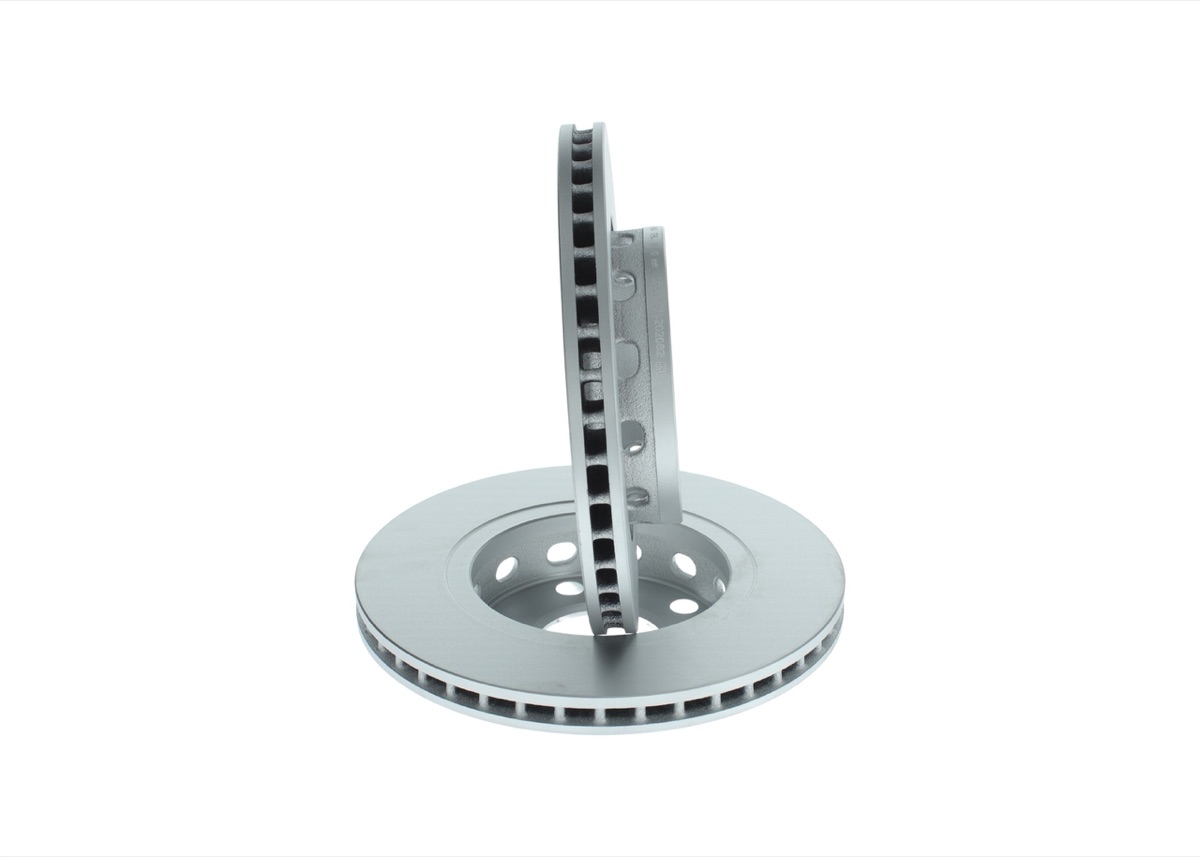 Bosch 0 986 479 463 Brake Disc
