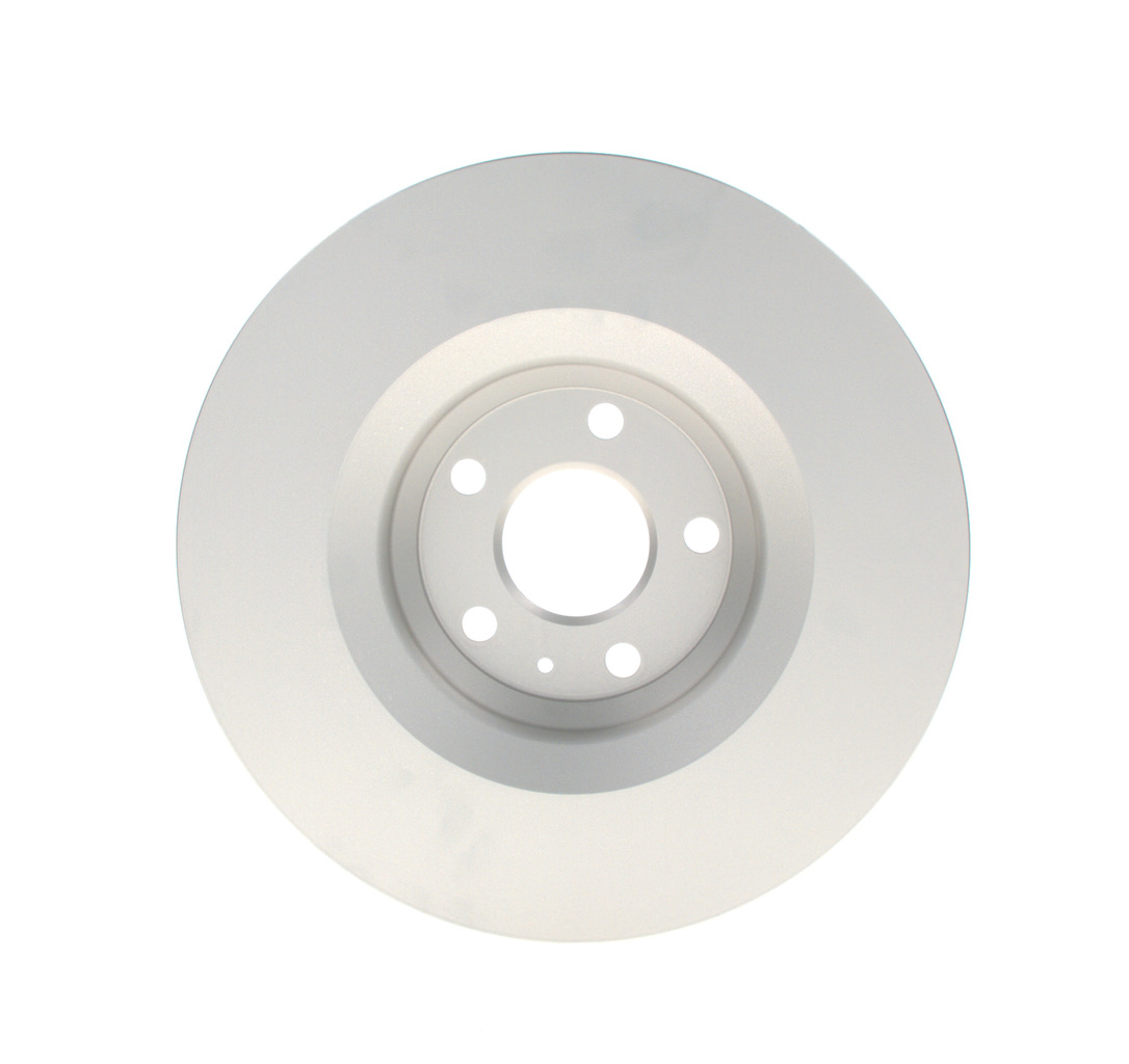 Bosch 0 986 479 464 Brake Disc