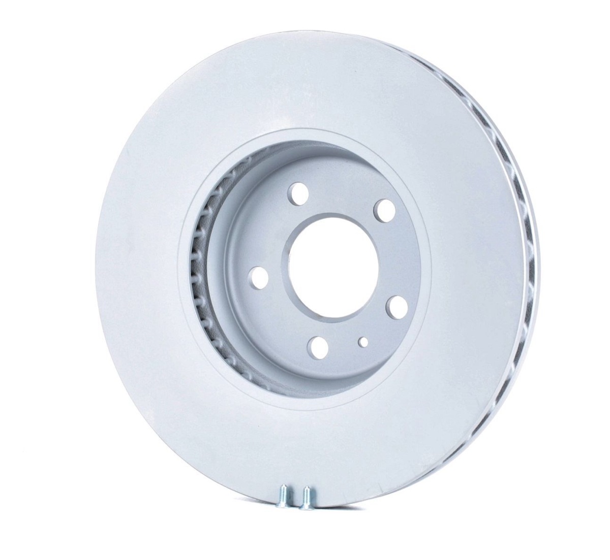 Bosch 0 986 479 468 Brake Disc