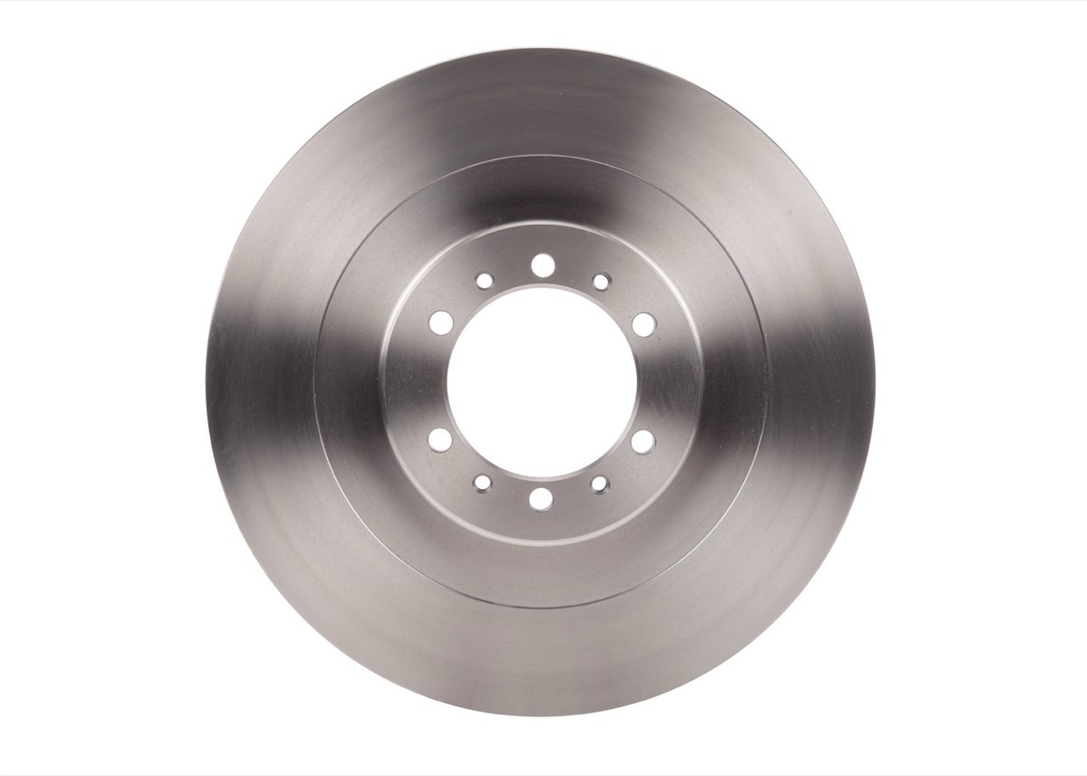 Bosch 0 986 479 469 Brake Disc