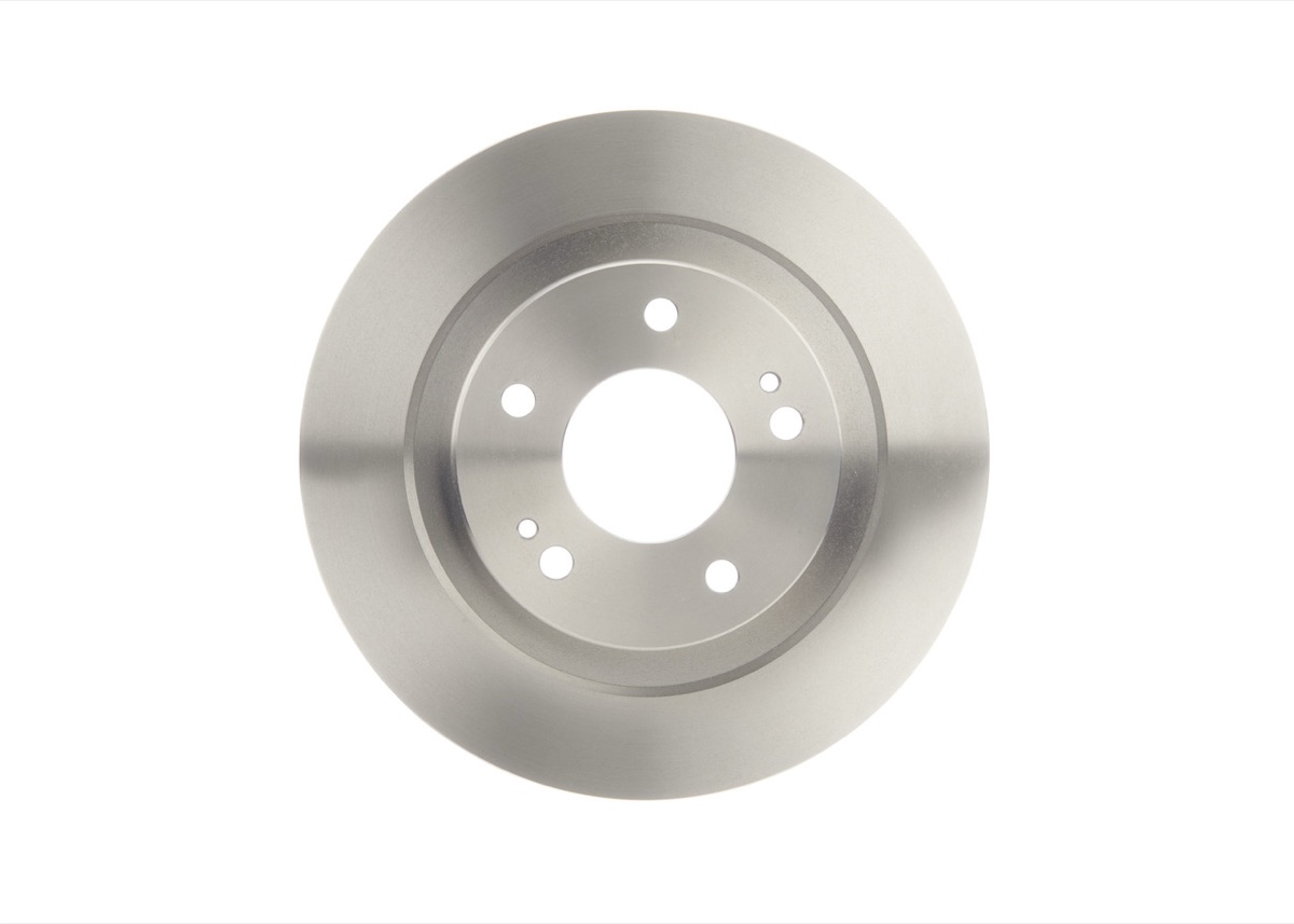 Bosch 0 986 479 470 Brake Disc