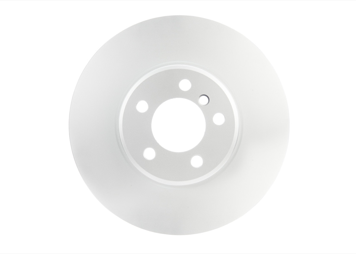 Bosch 0 986 479 475 Brake Disc