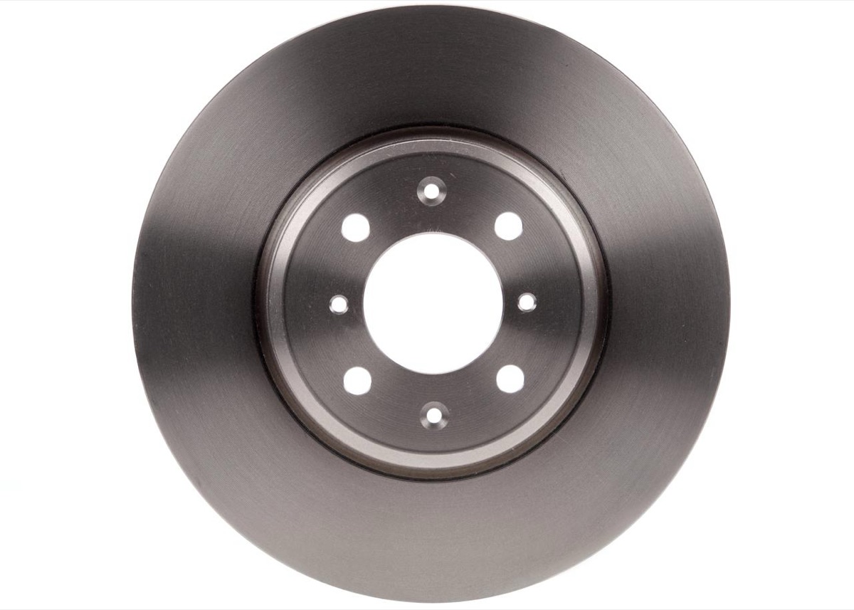 Bosch 0 986 479 476 Brake Disc