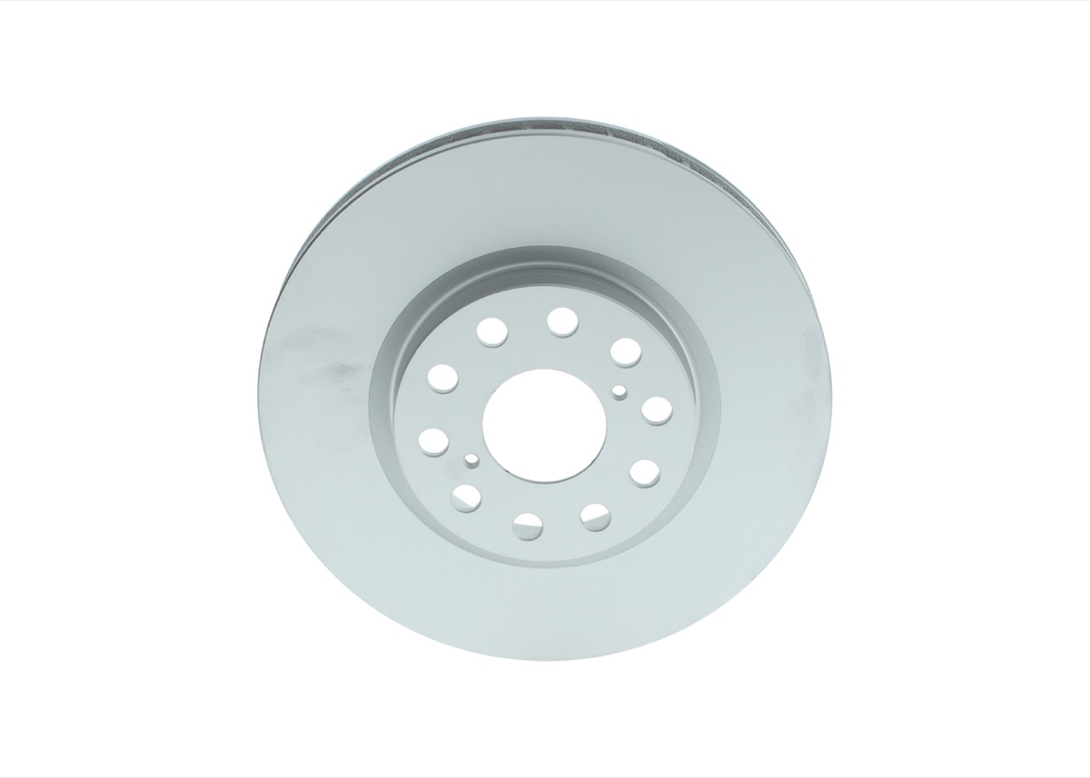Bosch 0 986 479 485 Brake Disc