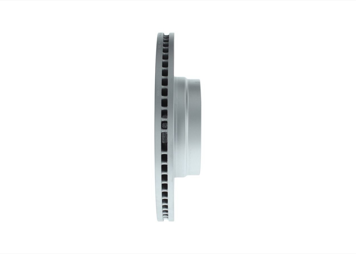 Bosch 0 986 479 489 Brake Disc
