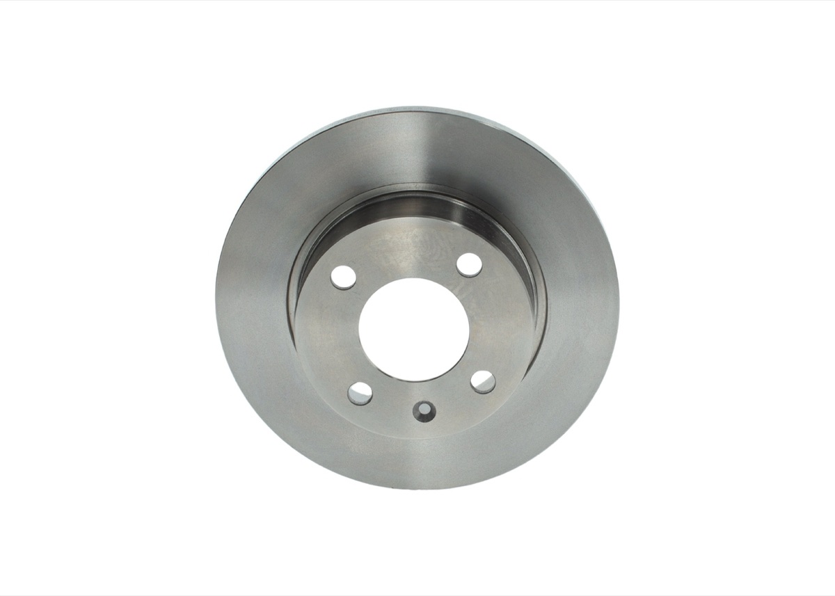 Bosch 0 986 479 491 Brake Disc