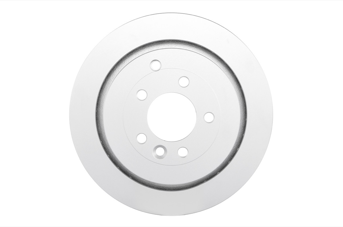 Bosch 0 986 479 492 Brake Disc