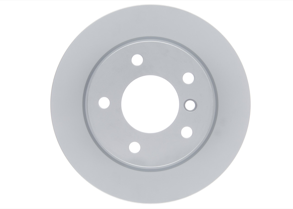 Bosch 0 986 479 494 Brake Disc