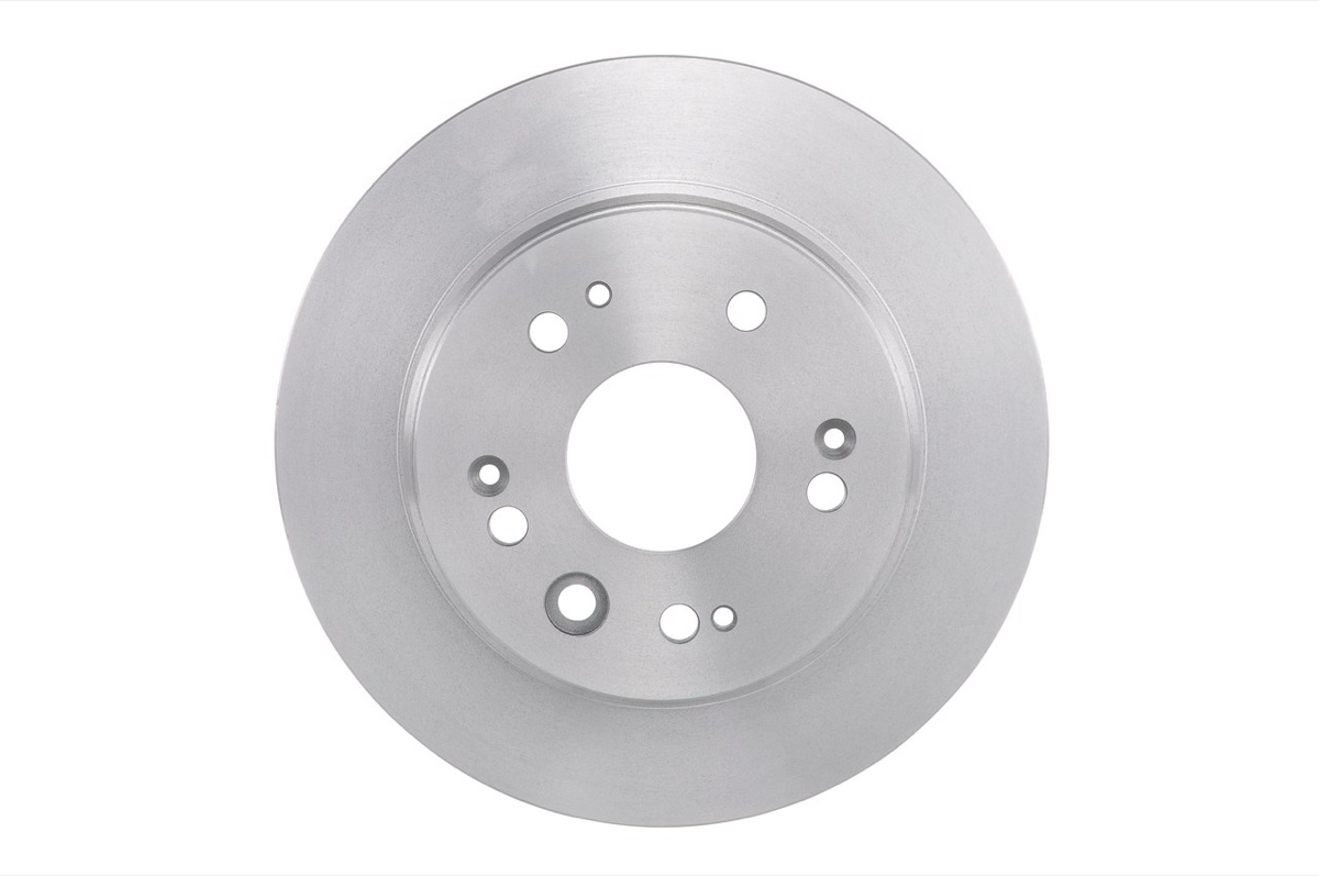 Bosch 0 986 479 505 Brake Disc