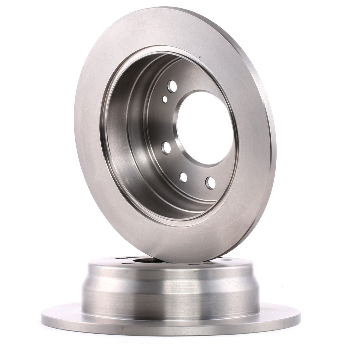 Bosch 0 986 479 508 Brake Disc