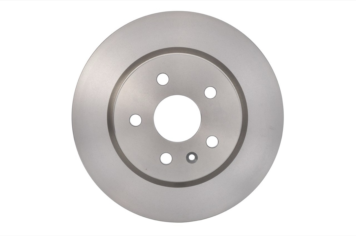 Bosch 0 986 479 514 Brake Disc