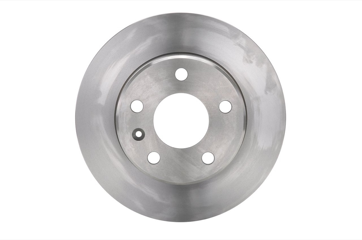 Bosch 0 986 479 516 Brake Disc
