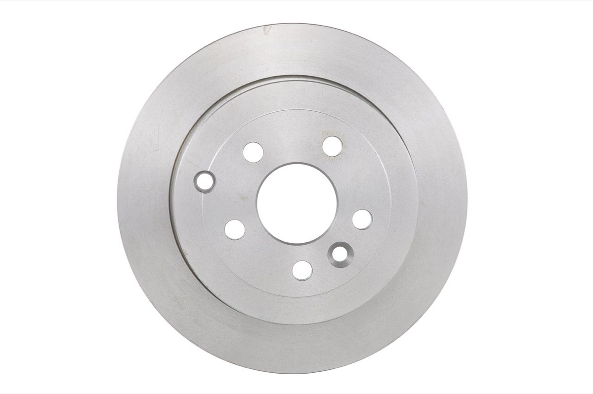 Bosch 0 986 479 518 Brake Disc