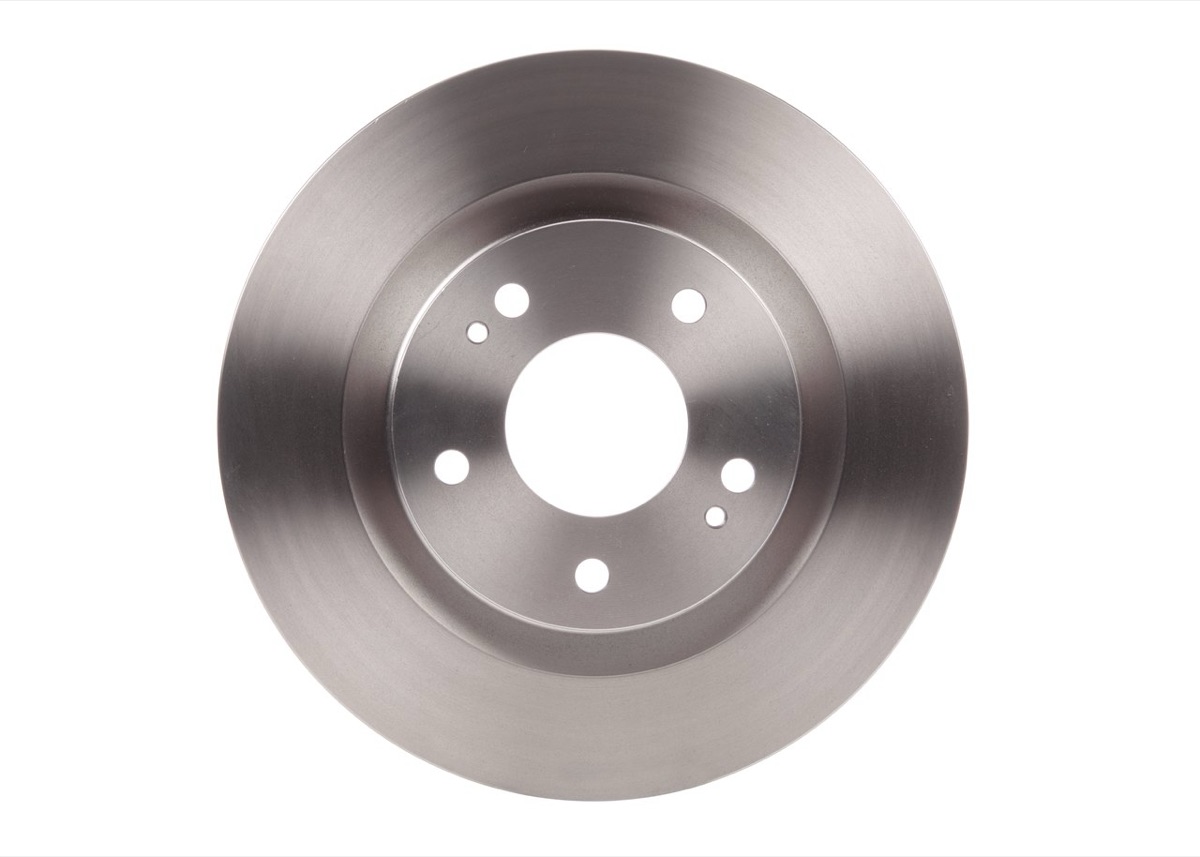 Bosch 0 986 479 527 Brake Disc