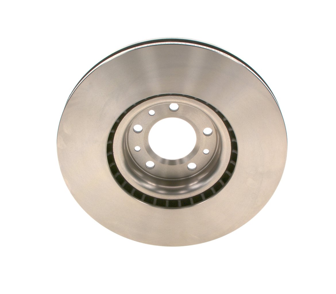 Bosch 0 986 479 529 Brake Disc