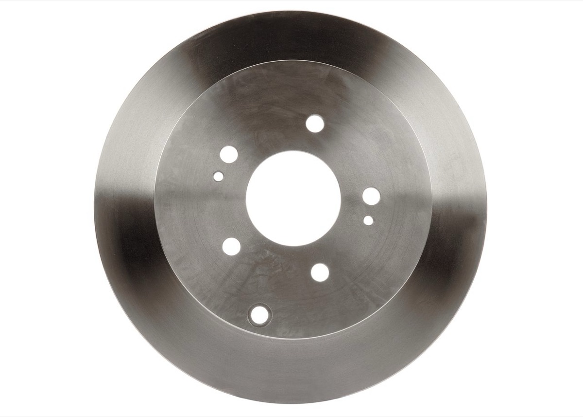 Bosch 0 986 479 532 Brake Disc