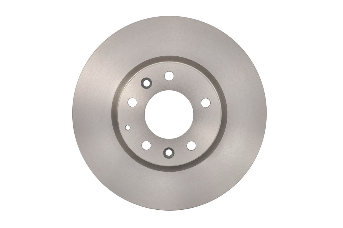 Bosch 0 986 479 542 Brake Disc