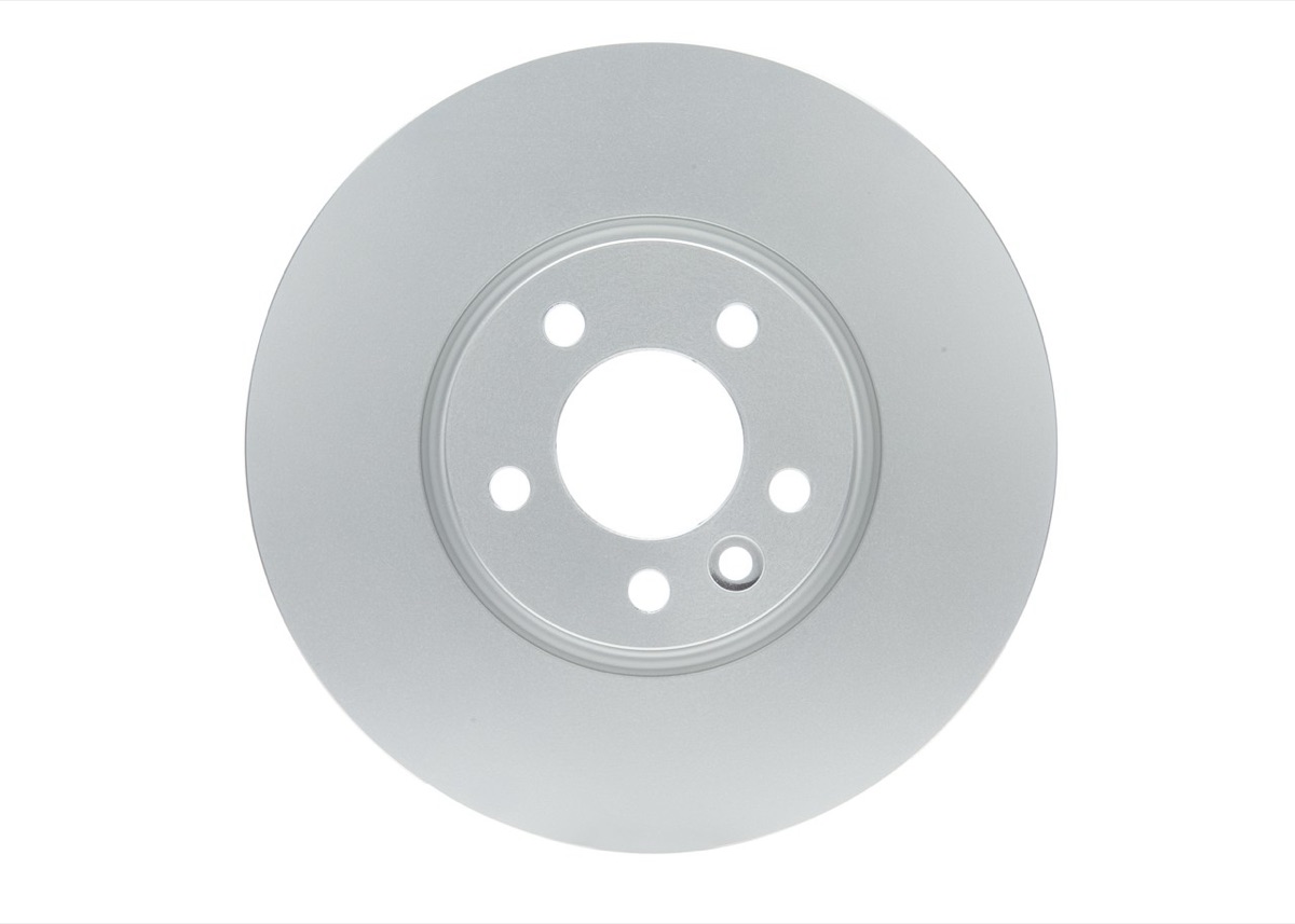 Bosch 0 986 479 546 Brake Disc