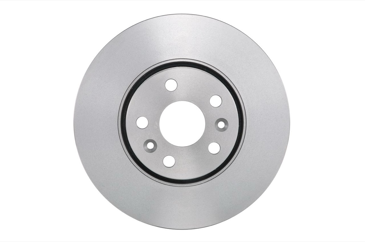 Bosch 0 986 479 554 Brake Disc