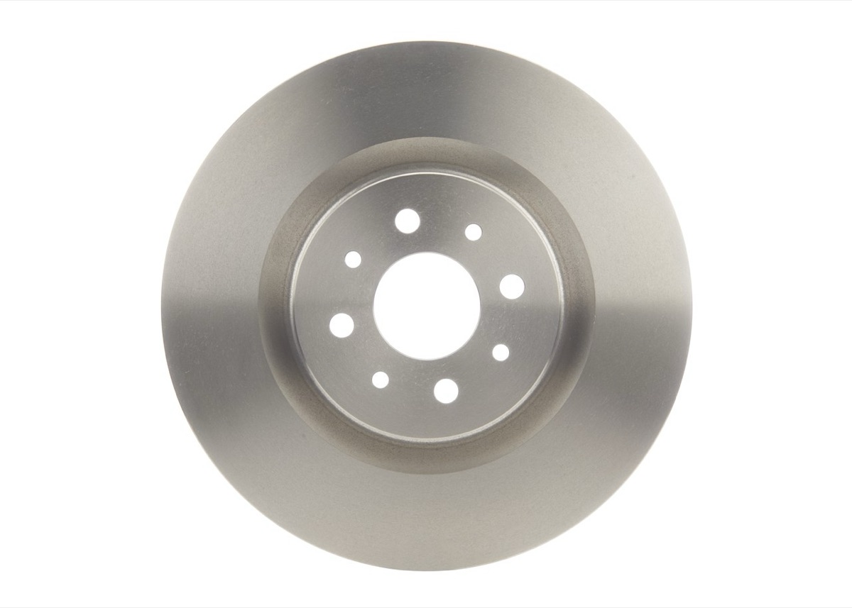 Bosch 0 986 479 570 Brake Disc