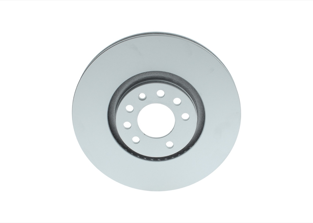 Bosch 0 986 479 571 Brake Disc
