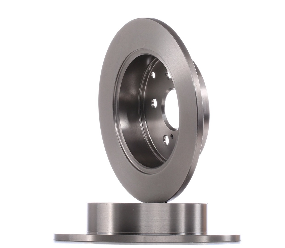 Bosch 0 986 479 574 Brake Disc