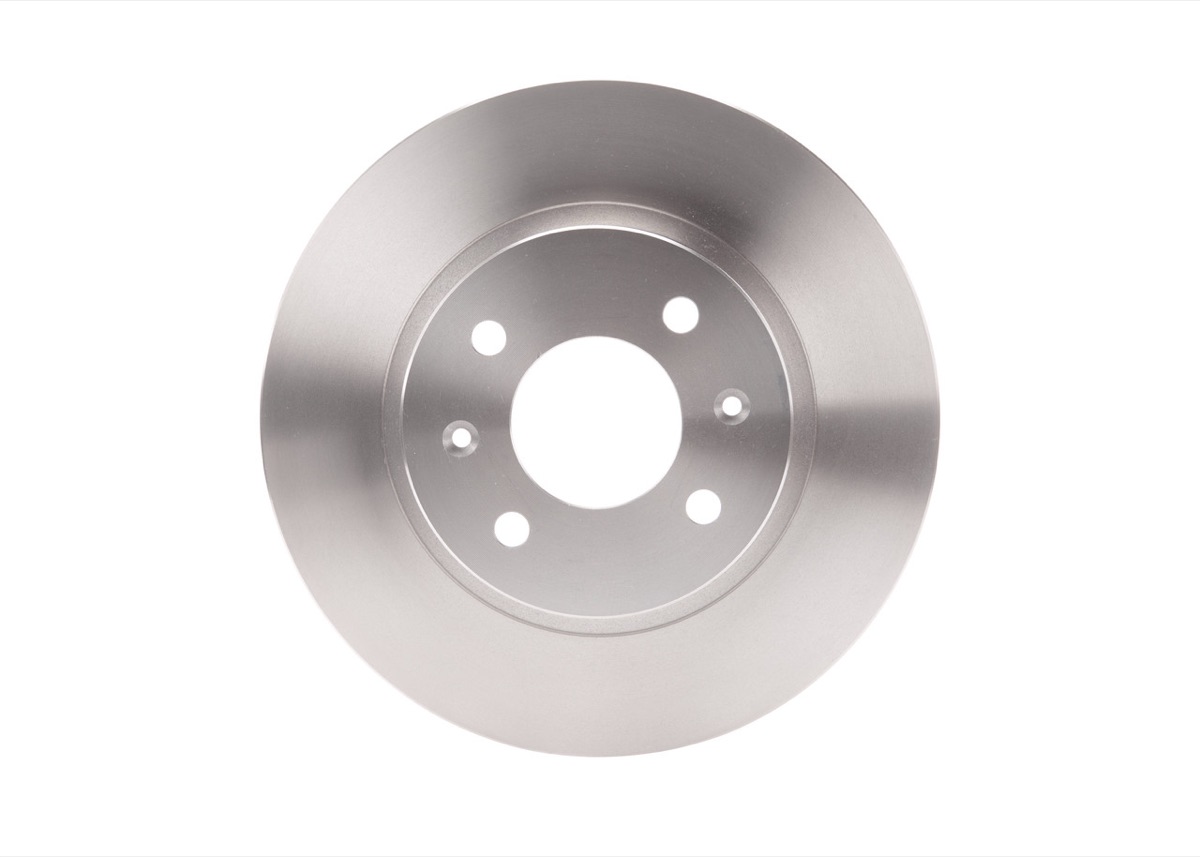 Bosch 0 986 479 577 Brake Disc