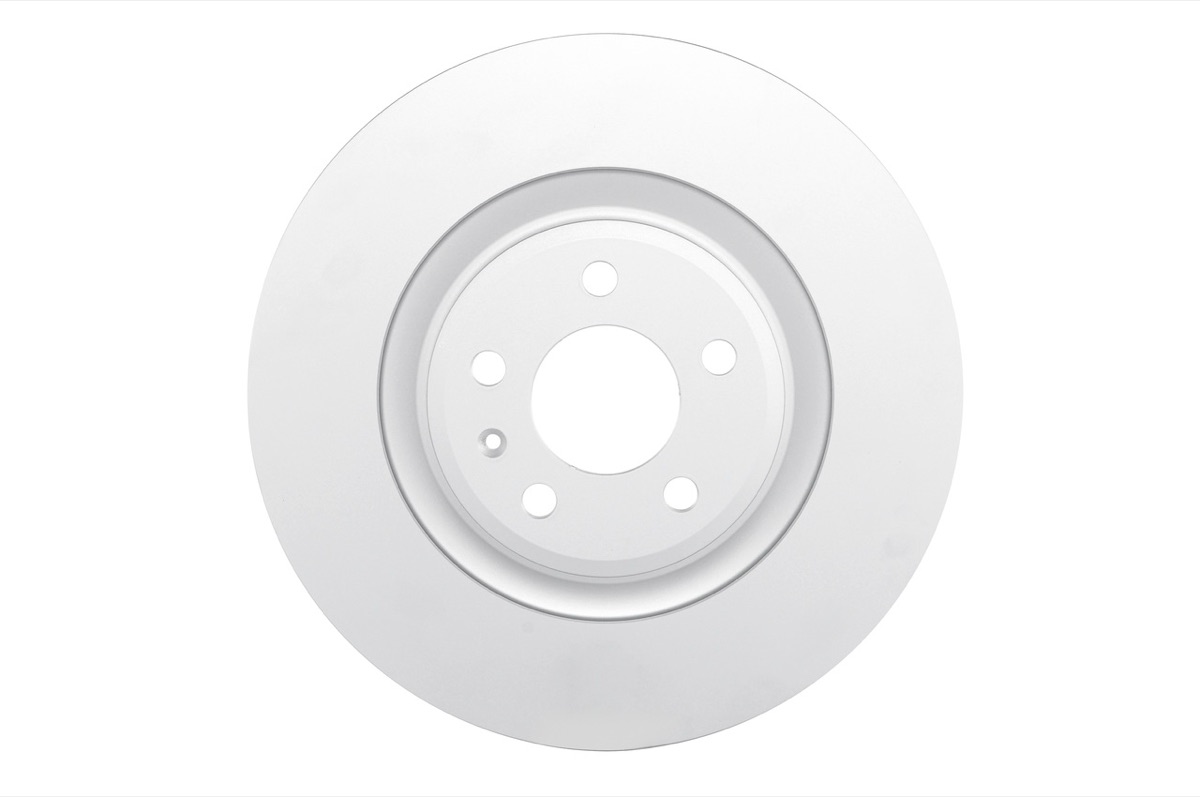 Bosch 0 986 479 590 Brake Disc