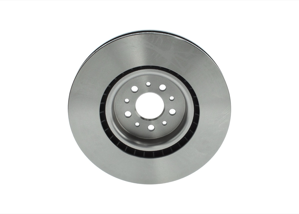 Bosch 0 986 479 593 Brake Disc