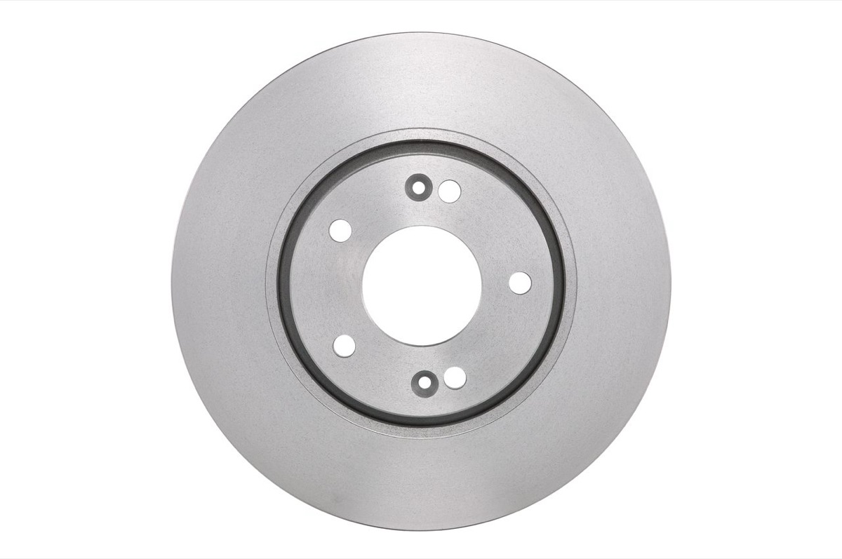 Bosch 0 986 479 595 Brake Disc