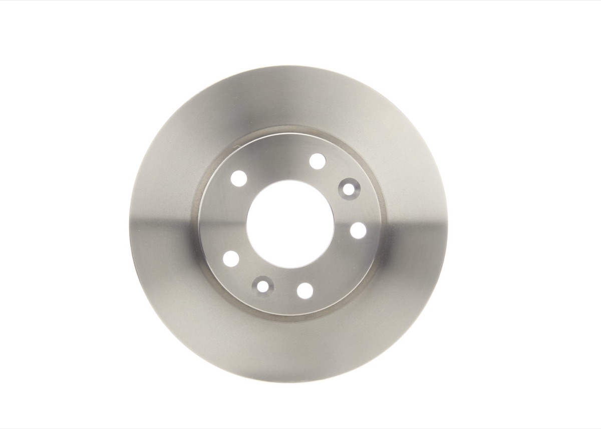 Bosch 0 986 479 599 Brake Disc
