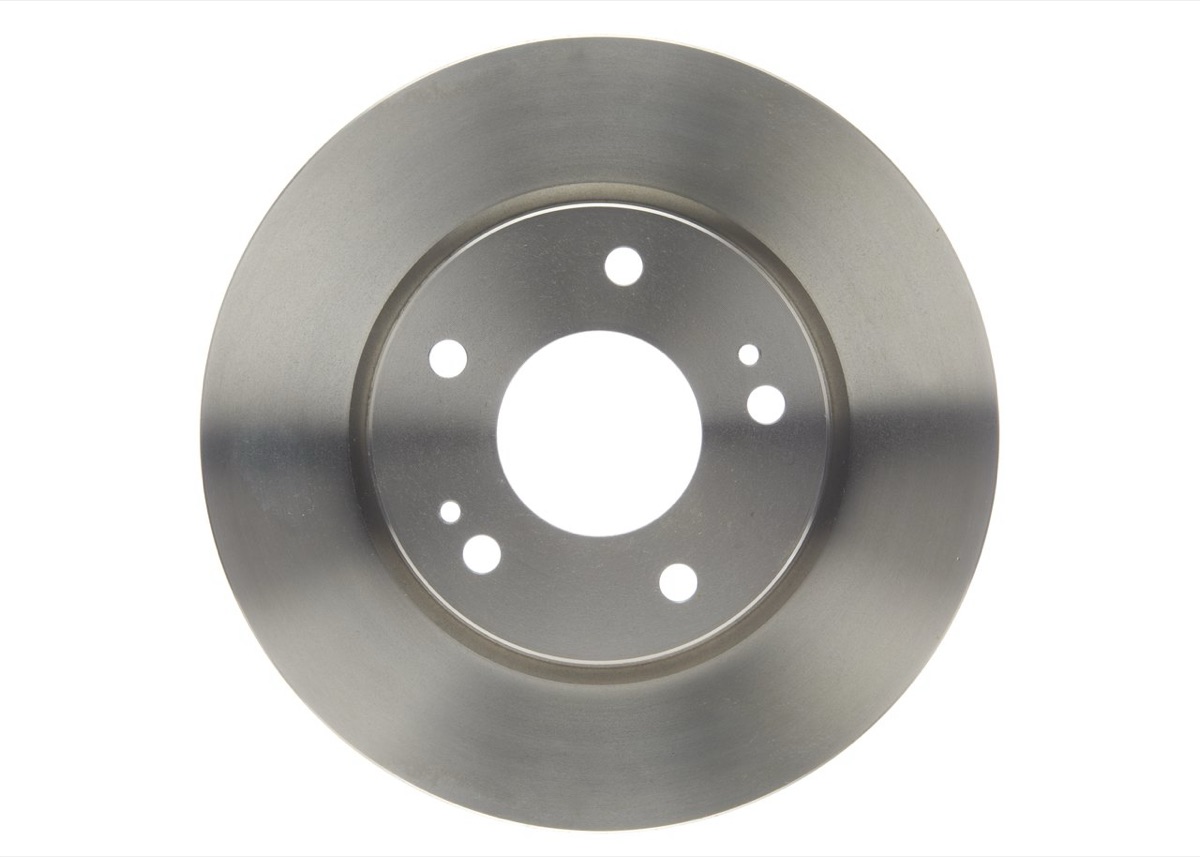 Bosch 0 986 479 604 Brake Disc