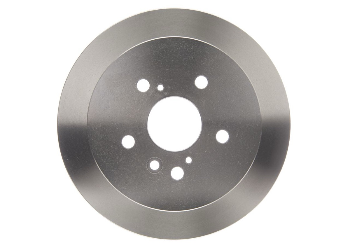 Bosch 0 986 479 614 Brake Disc