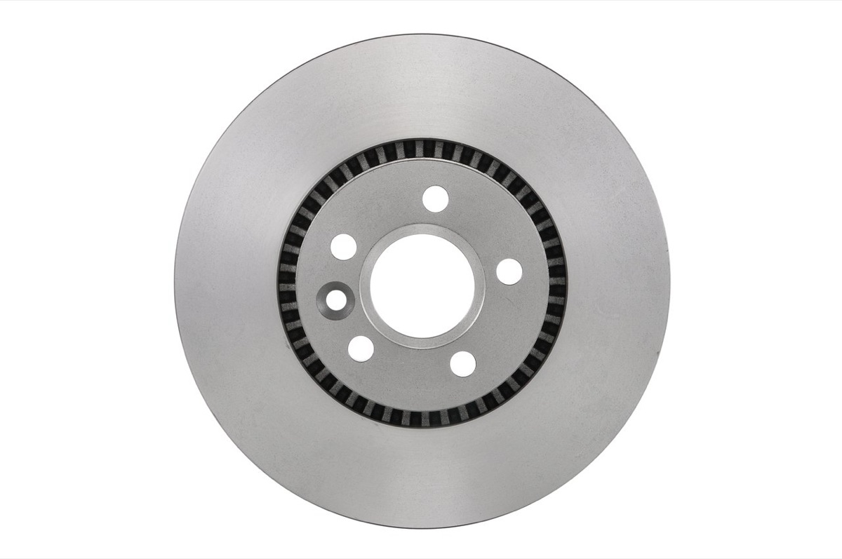 Bosch 0 986 479 620 Brake Disc