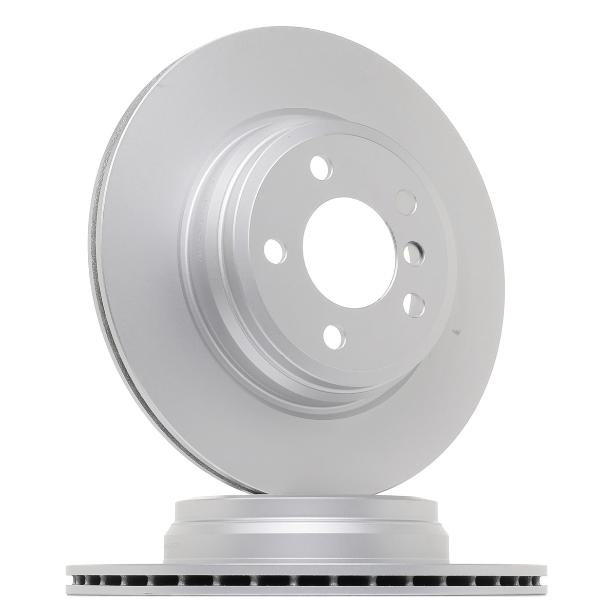 Bosch 0 986 479 622 Brake Disc