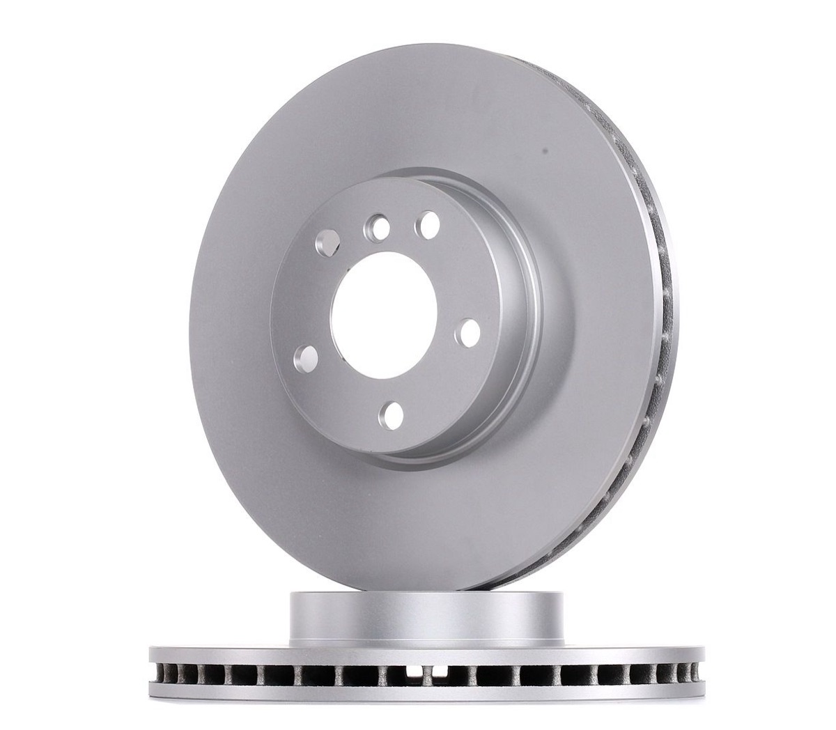 Bosch 0 986 479 624 Brake Disc