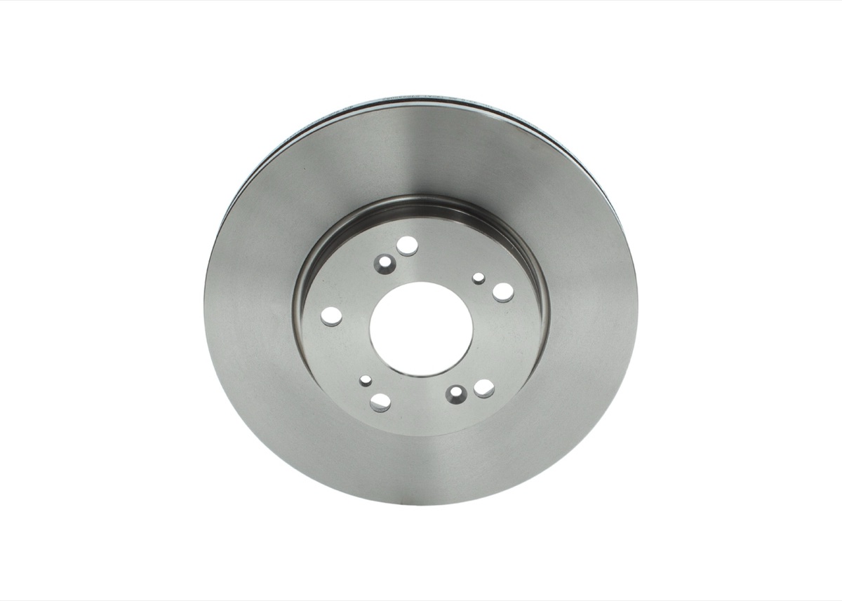 Bosch 0 986 479 625 Brake Disc